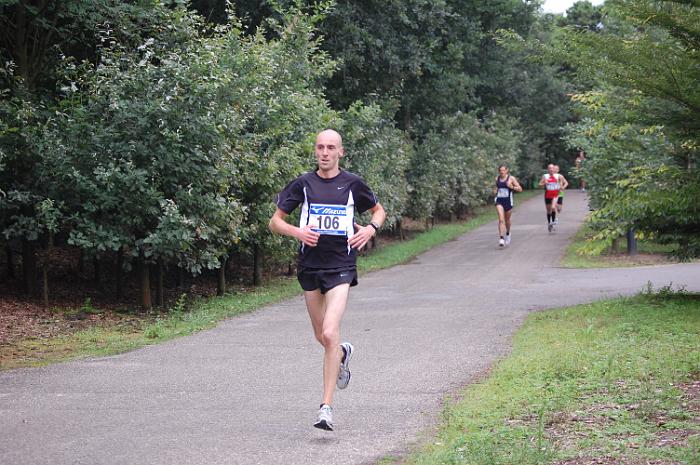 7 km 015